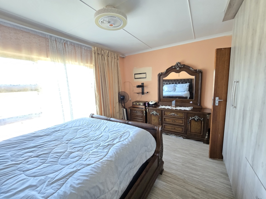 3 Bedroom Property for Sale in Haven Hills Eastern Cape